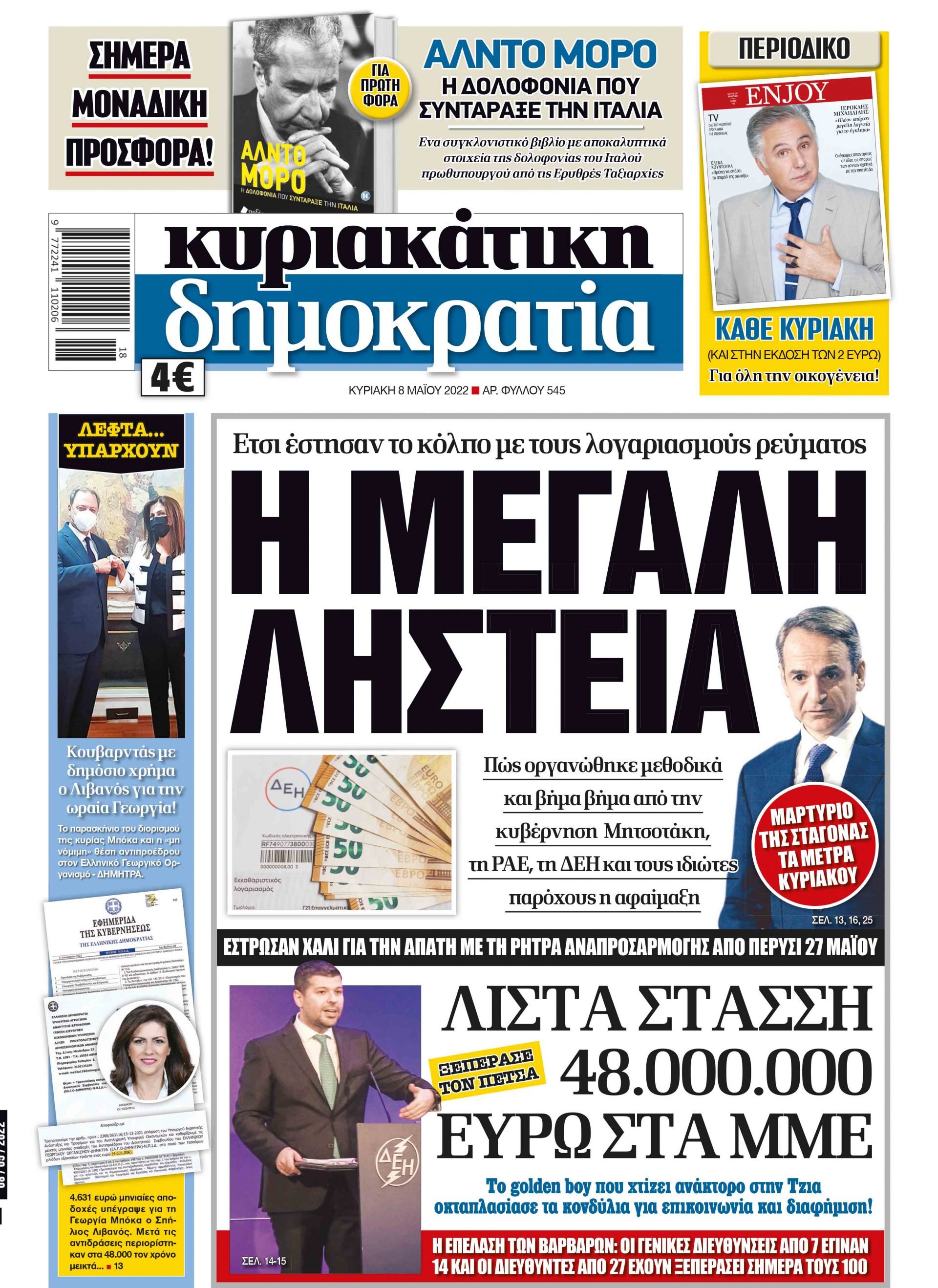 01_Cov_Kyr_08_05_2022.indd