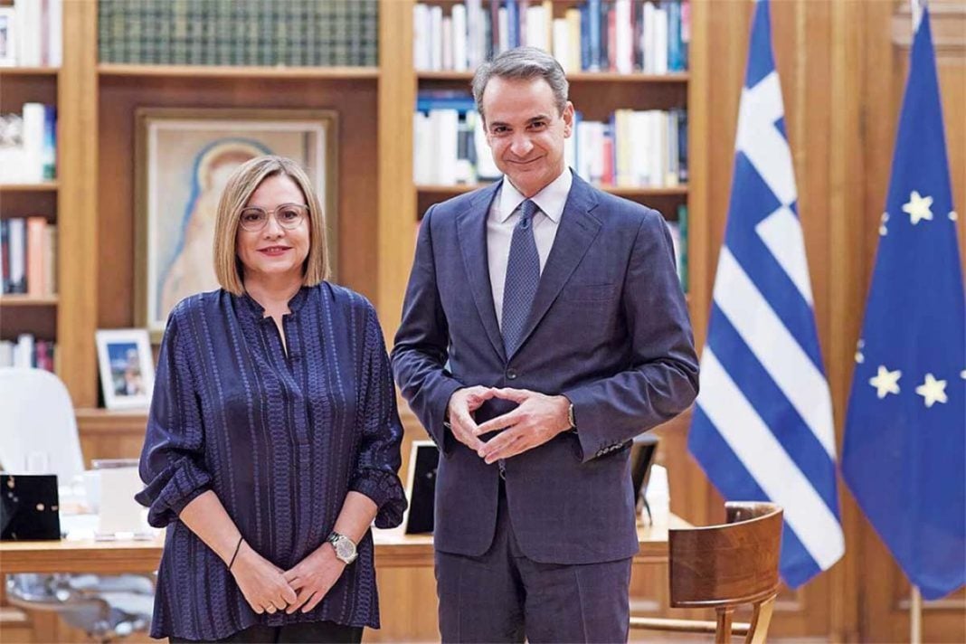 Εικόνα