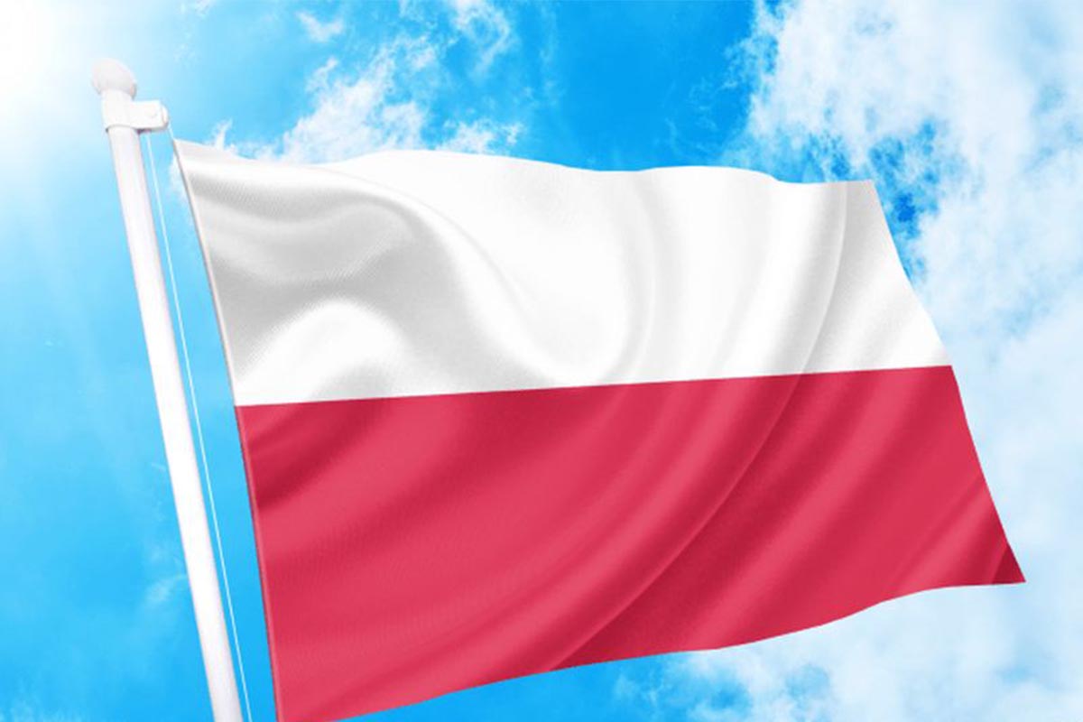 Πολωνική πρόταση-βόμβα για πολεμικές επανορθώσεις