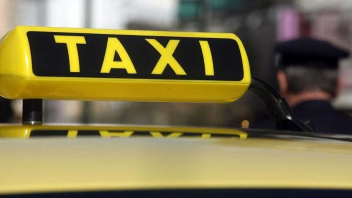 Ανοιξε η ηλεκτρονική πλατφόρμα αιτήσεων για τα «Πράσινα Ταξί»