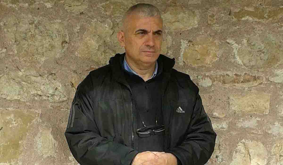 Ροδόπη: Παραίτηση μέλους του ΣΥΡΙΖΑ με ηχηρές καταγγελίες