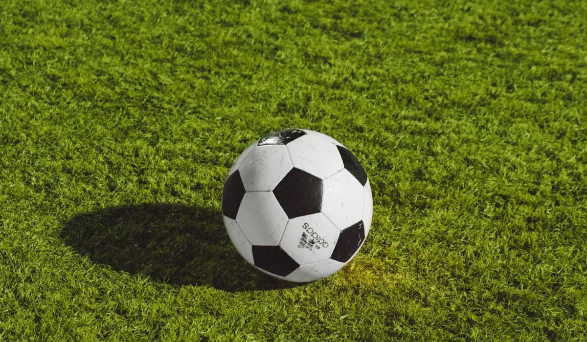 To Champions League συνεχίζεται με αμέτρητες αγορές σε σούπερ αποδόσεις από το ΠΑΜΕ ΣΤΟΙΧΗΜΑ