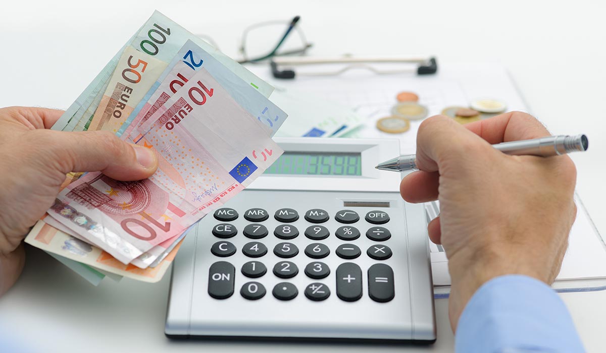 Διπλή ρύθμιση οφειλών 72 ή 120 δόσεων για παλιούς, αλλά και συνεπείς οφειλέτες