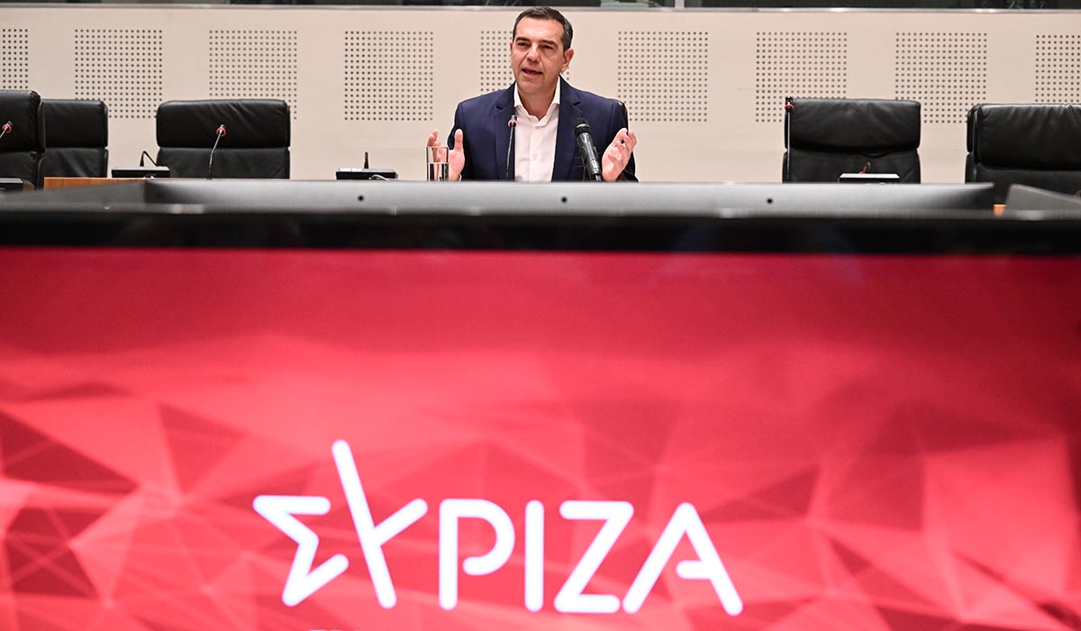 ΗΡΕΜΟΛΟΓΙΟ Παρασκευής 23/06/2023