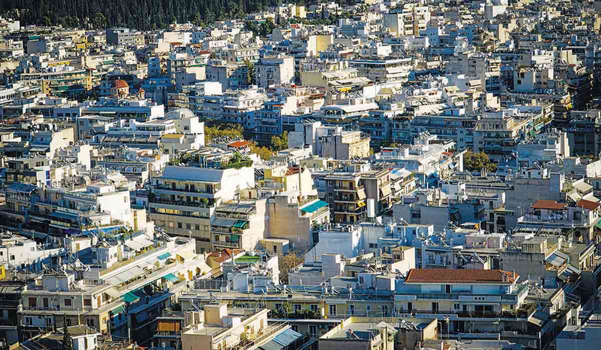 Προθεσμία εννέα ημερών για διορθώσεις στο Ε9!
