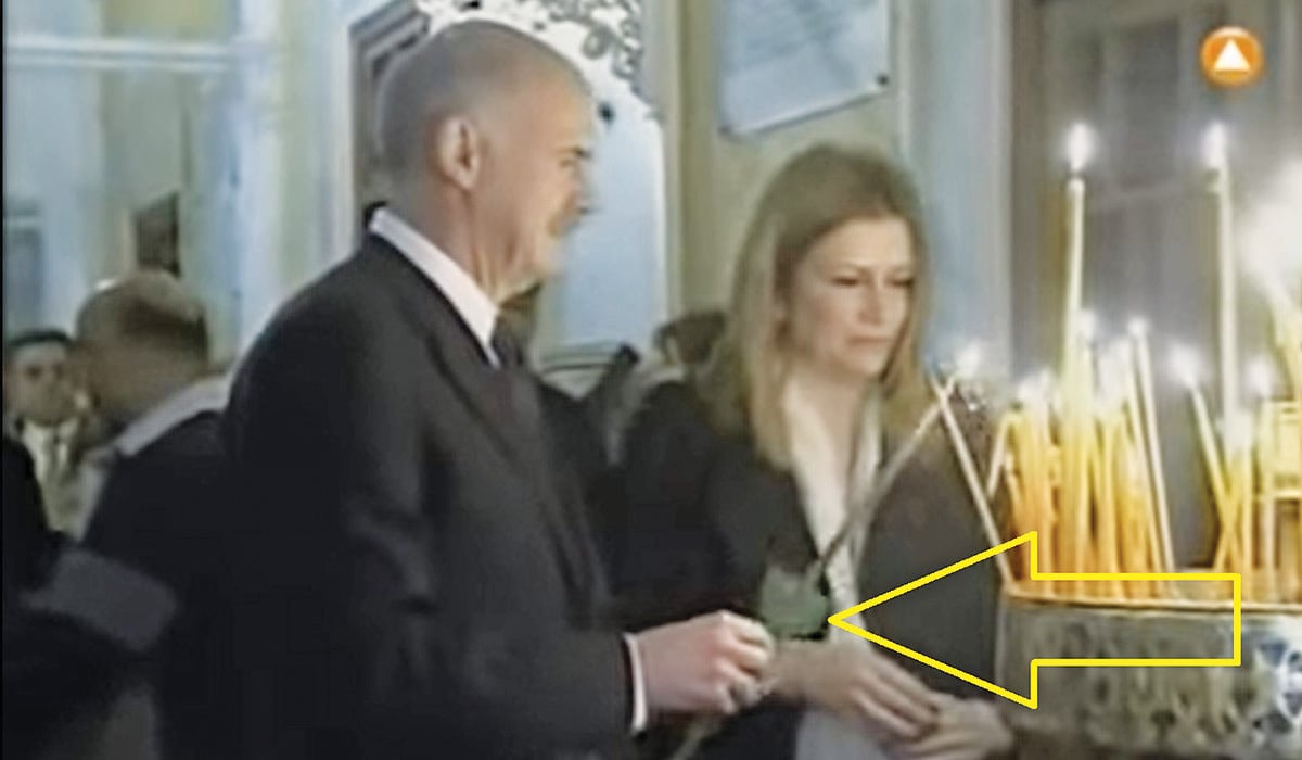ΗΡΕΜΟΛΟΓΙΟ Πέμπτης 15/06/2023