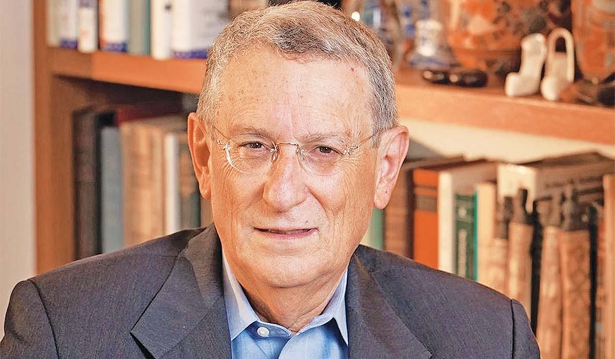 ΗΡΕΜΟΛΟΓΙΟ Δευτέρας 26/06/2023