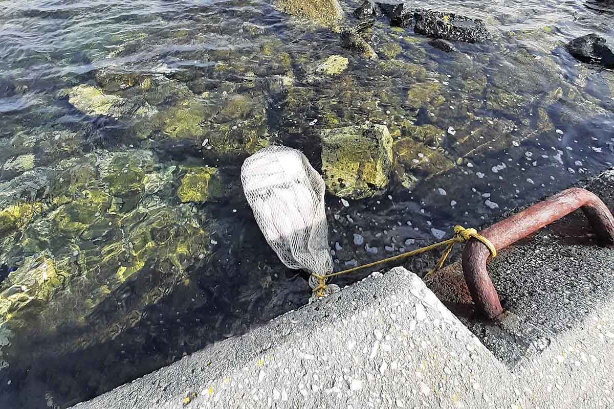 ΗΡΕΜΟΛΟΓΙΟ Τετάρτης 21/06/2023