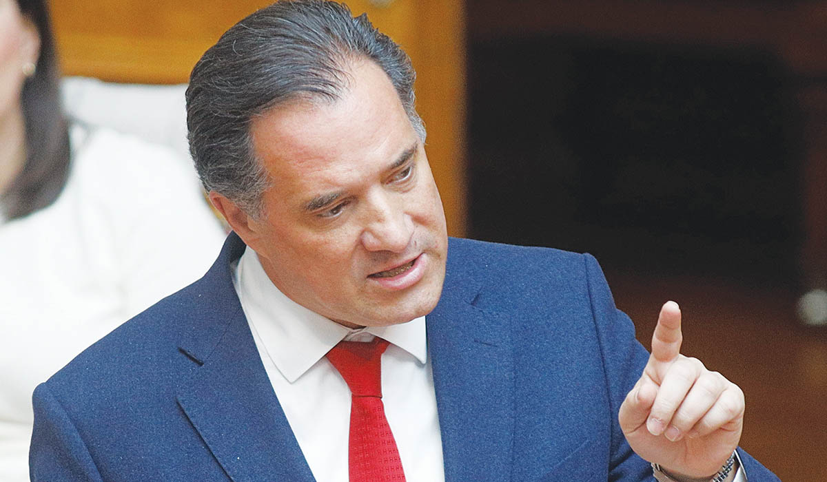 Συνταξιούχοι: Τι θα ισχύει αν εργάζονται