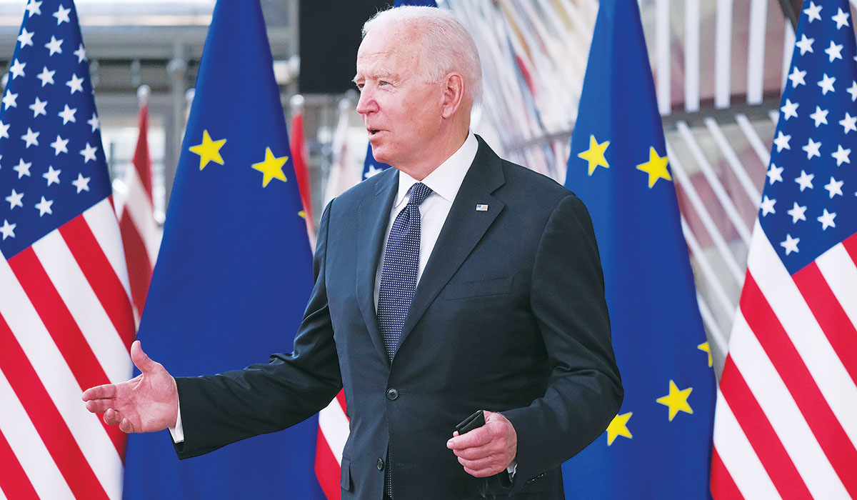 Η Αγκυρα παρέλαβε προχθές άλλες δύο συστοιχίες S-400