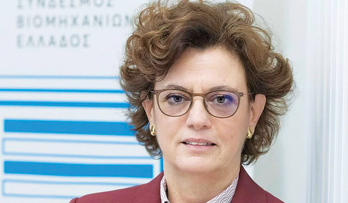 Τι ζητούν οι φορείς από τον Κυριάκο για επιχειρηματικότητα και Θράκη
