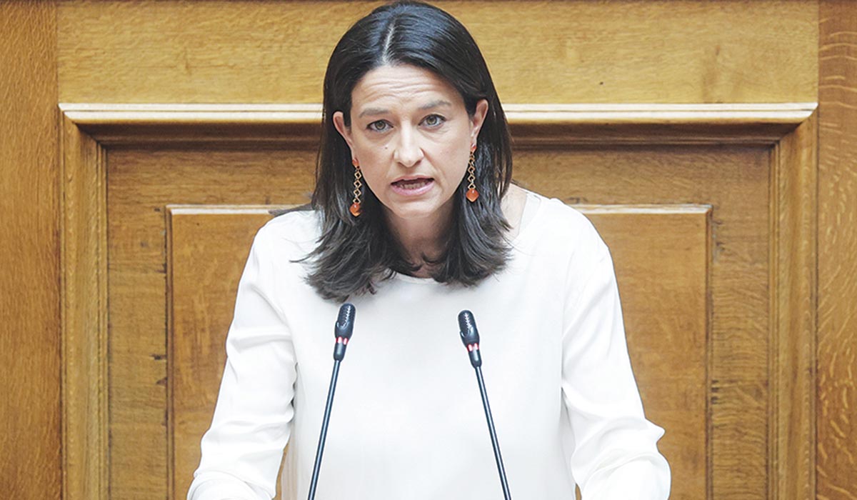 Κατόπιν εορτής προσλήψεις στο αποδεκατισμένο ΕΣΥ!
