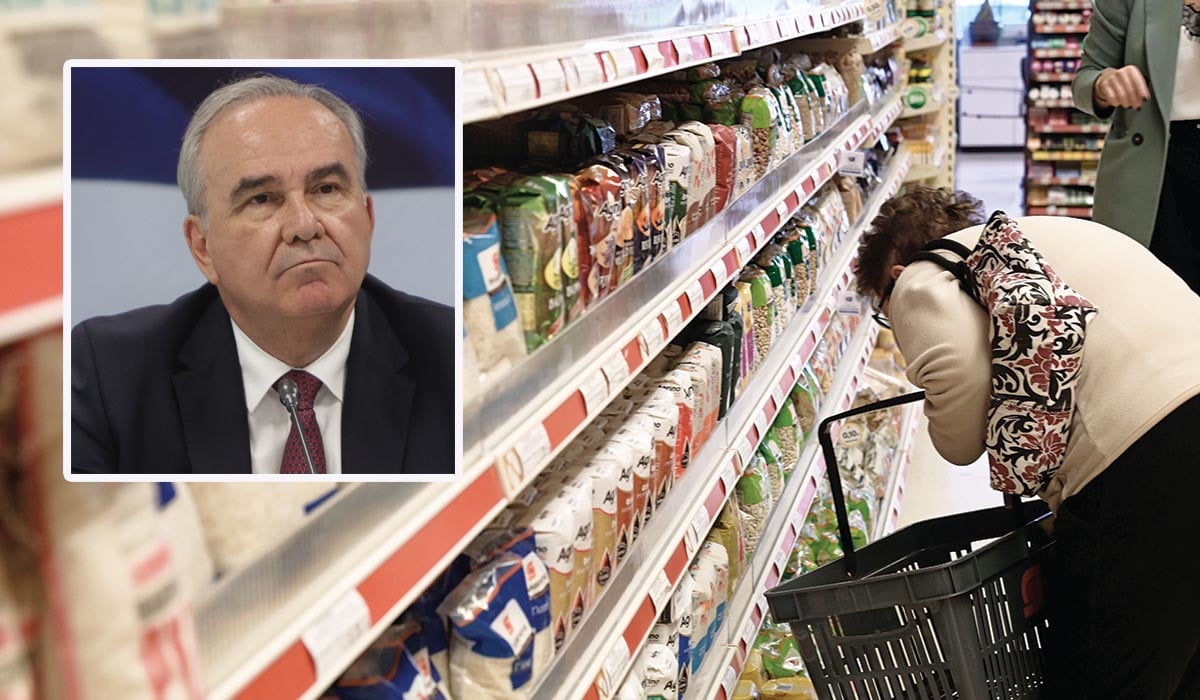 Κόβουν τα επιδόματα