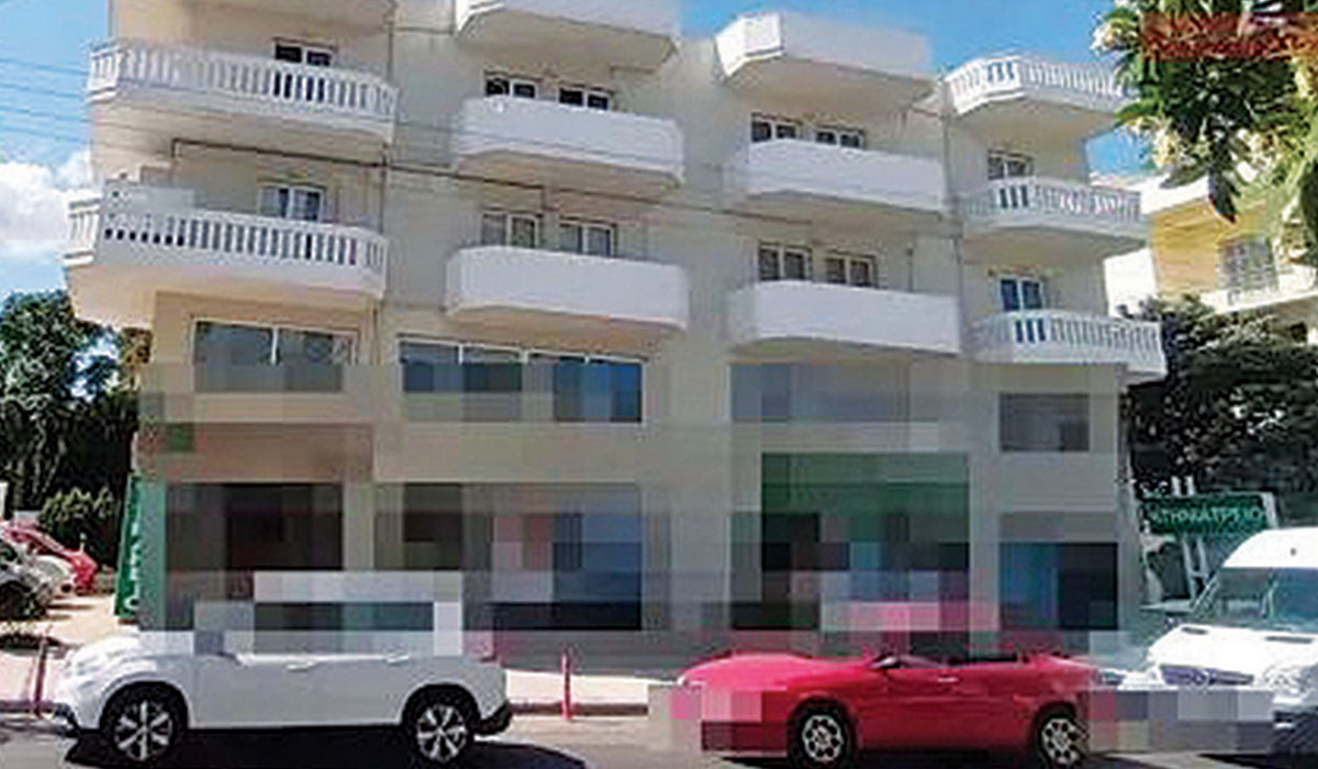 Αυστραλοί γονείς ζητούν τα μωρά τους