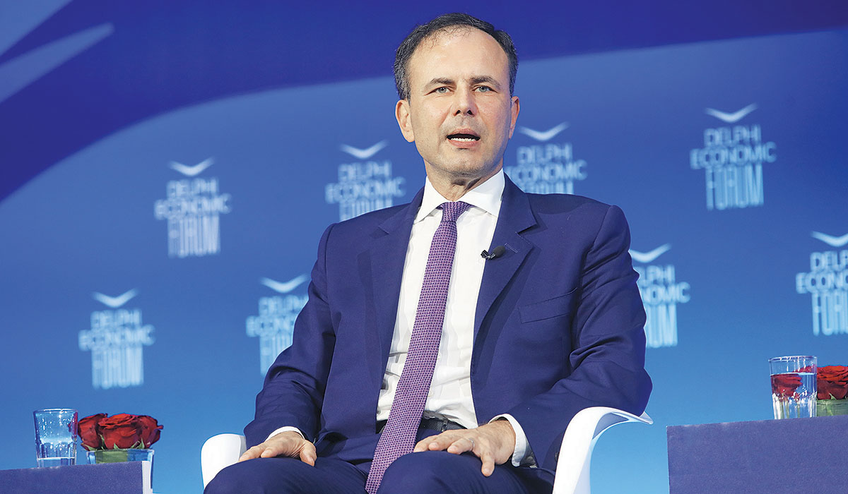 ΗΡΕΜΟΛΟΓΙΟ Τετάρτης 27/09/2023