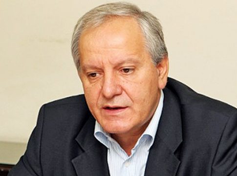 Τα πάνω κάτω στο Δήμο Καλλιθέας, η μεγάλη ανατροπή από τον πρώην δήμαρχο κ. Κώστα Ασκούνη στον νυν δήμαρχο κ. Δημήτρη Κάρναβο – Νότια Προάστια Xpress News