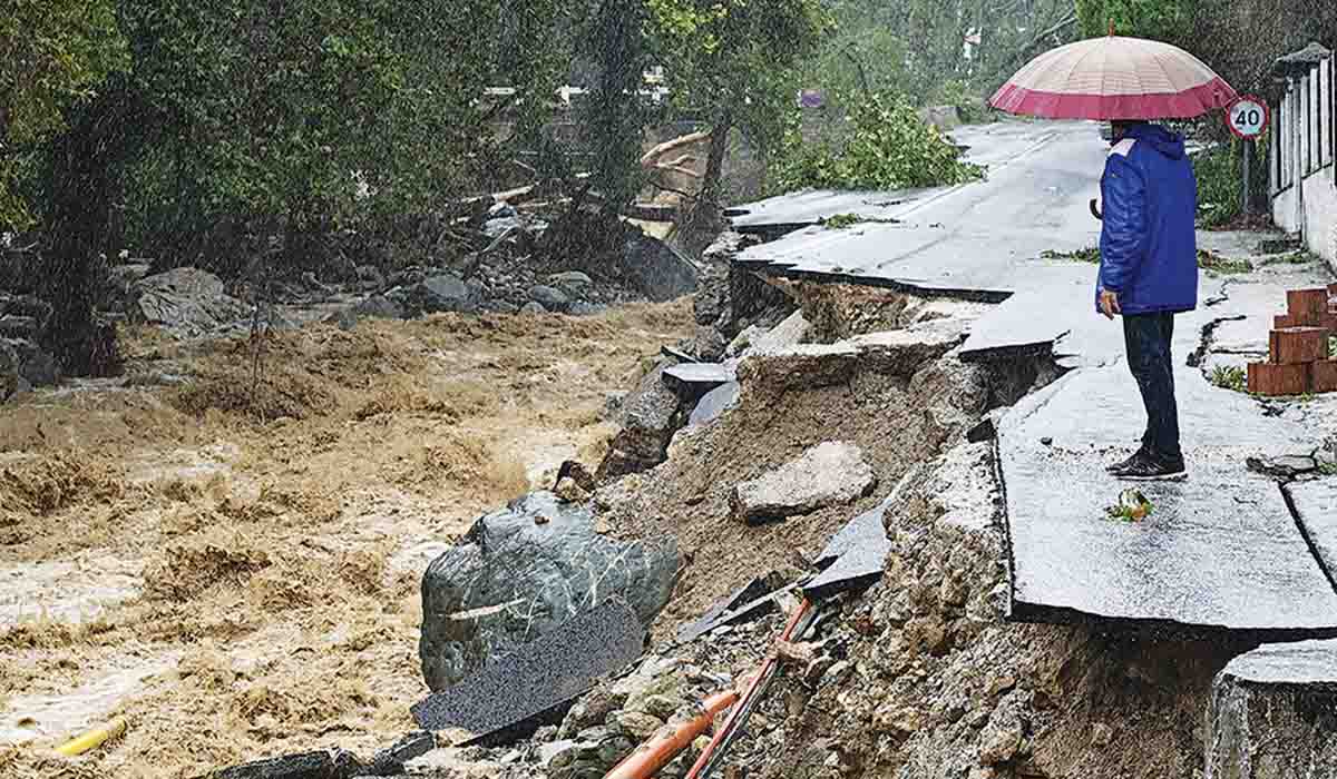 Αγνωστο πότε θα έρθει η βοήθεια στην Ελλάδα