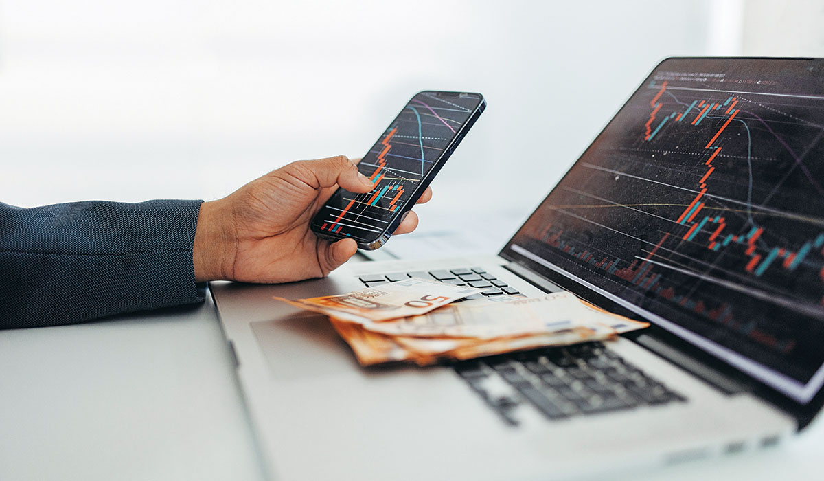 Αυξήθηκαν τα δάνεια που κατέχουν servicers