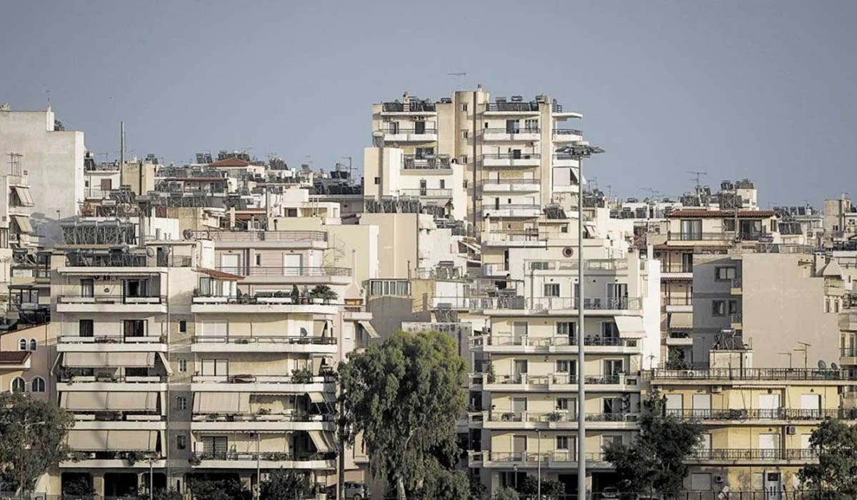 Τραπεζική ασυδοσία; Κάν’ το όπως το Βέλγιο