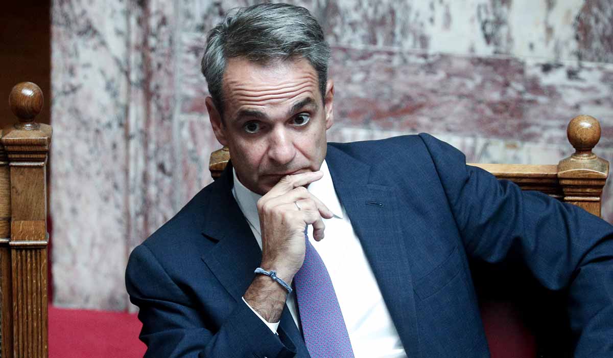 Χαμενος στο πυρονέφος