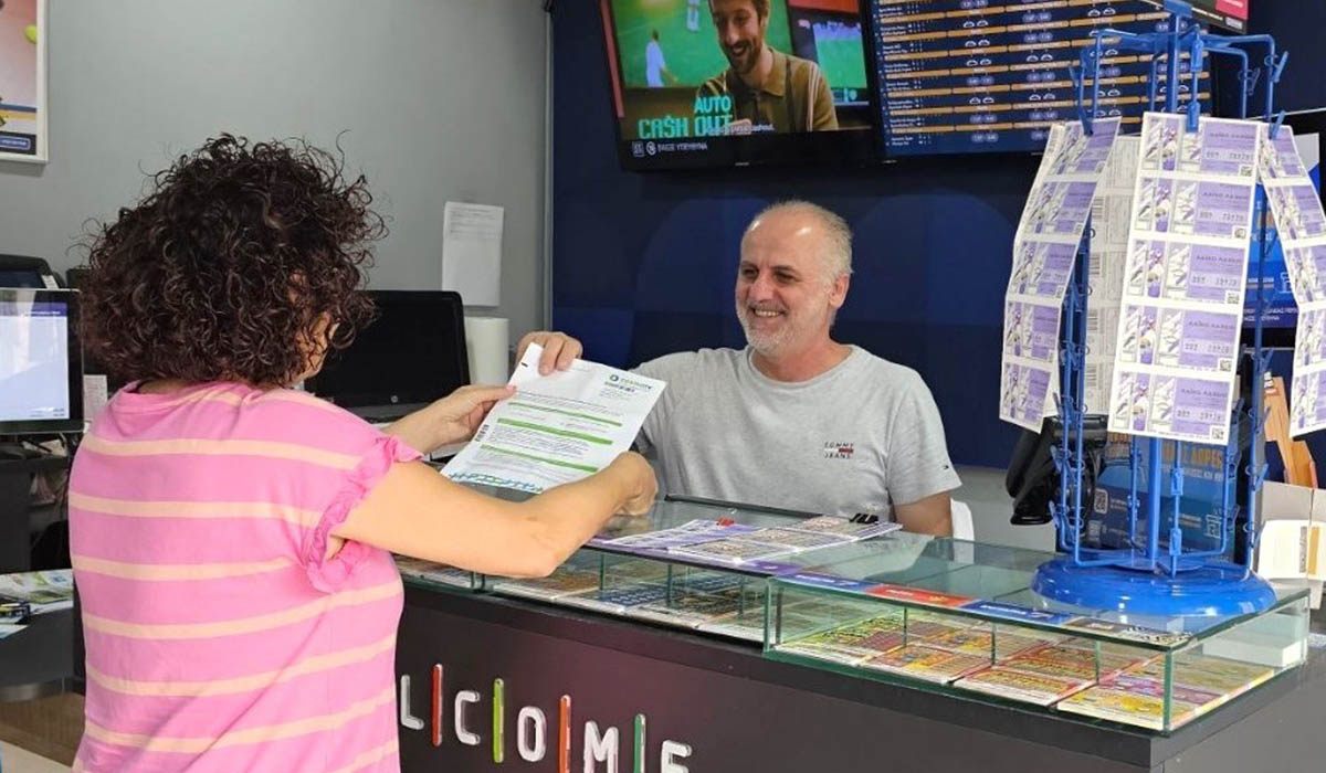 Πώς θα πληρώσετε τις φορο-υποχρεώσεις που λήγουν