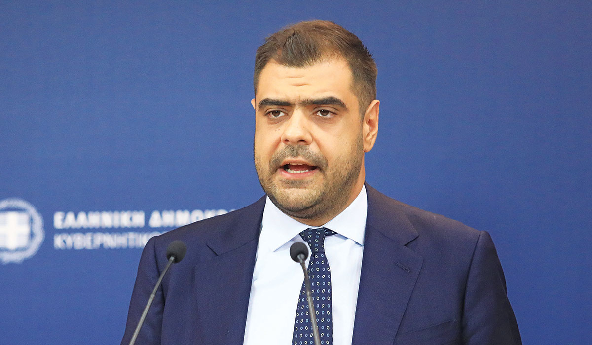 Ντροπή! Ομολογούν ότι δεν γνώριζαν τα πραγματικά αίτια