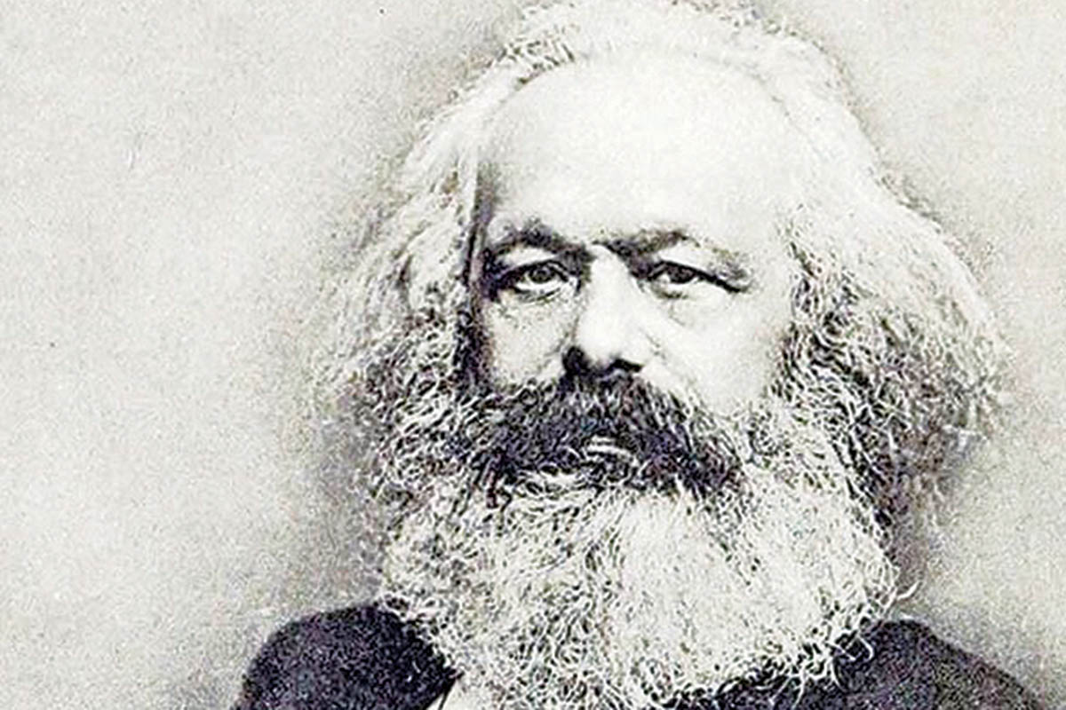 Ηρεμολόγιο Δευτέρας 23/10/2023