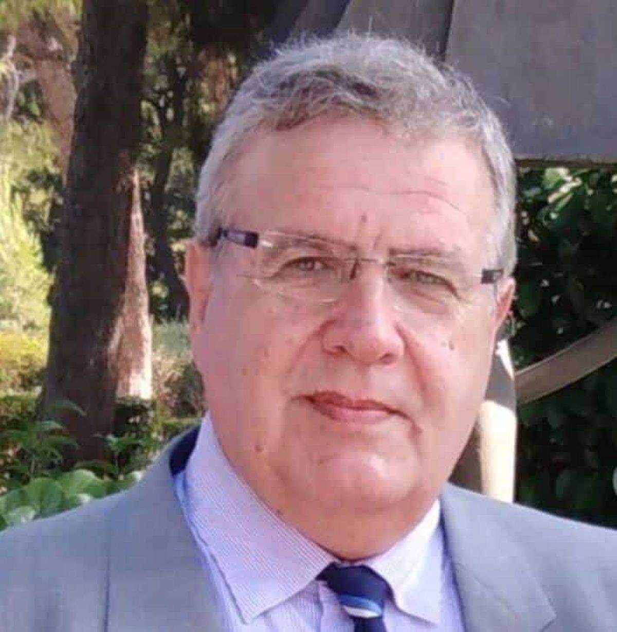 Ηρεμολόγιο Παρασκευής 13/10/2023