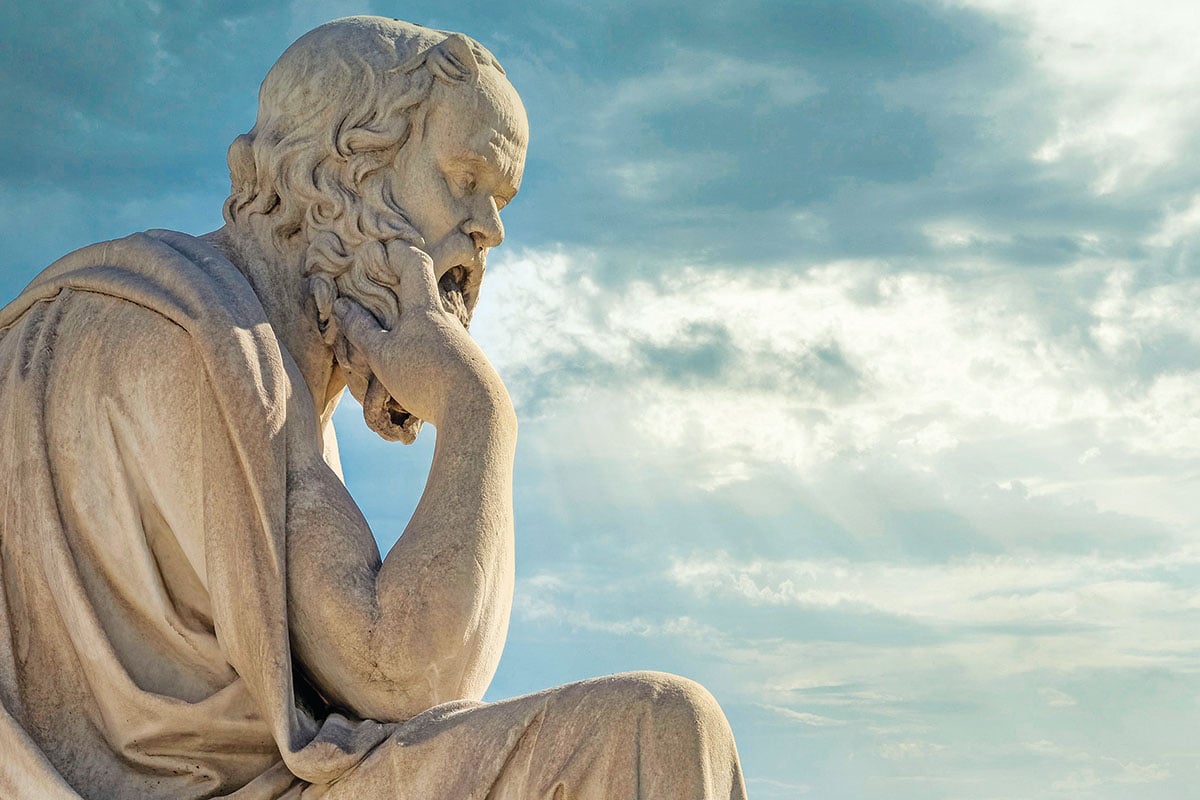 Η χώρα γερνάει! Μειώθηκαν 10,3% οι γεννήσεις το ’22