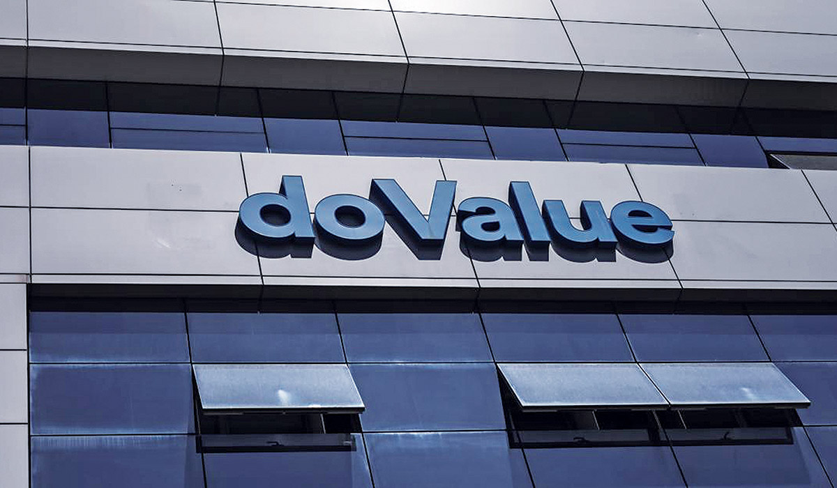 Η doValue πετάει στον δρόμο καρκινοπαθή