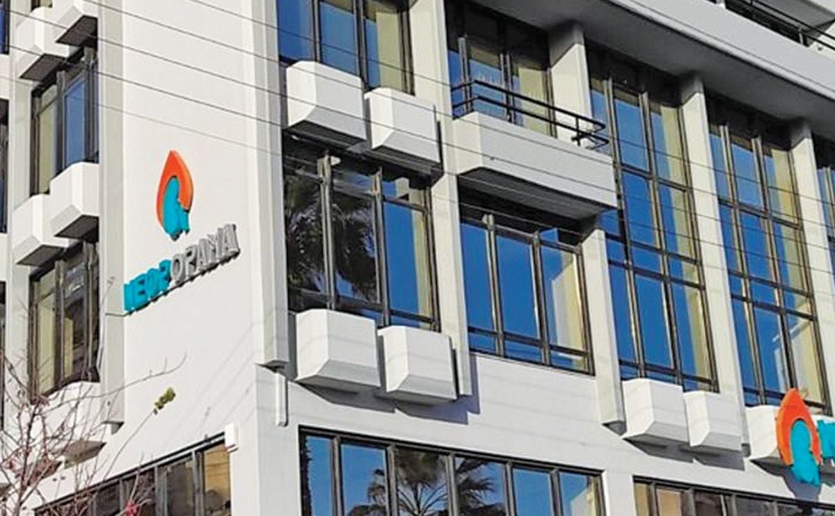 «Ζεστό» κρατικό χρήμα στο παράνομο νεφρολογικό κέντρο