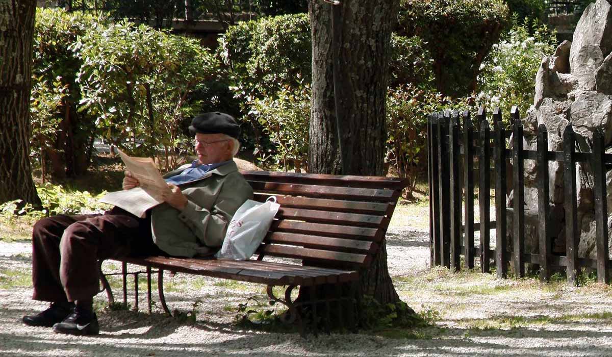 «Κούρεμα» δανείου 65,84% σε χαμηλοσυνταξιούχο