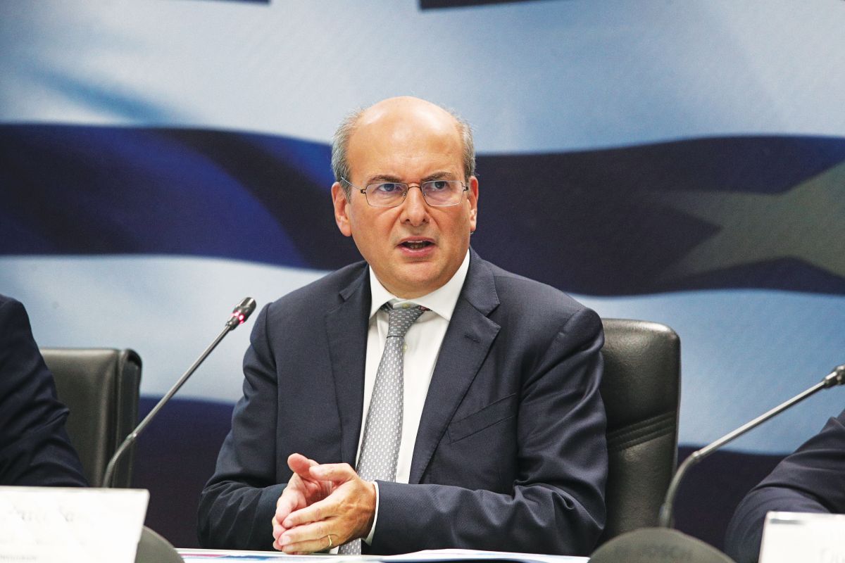 Φιάσκο με τις φοροεκπτώσεις για ανακαινίσεις!