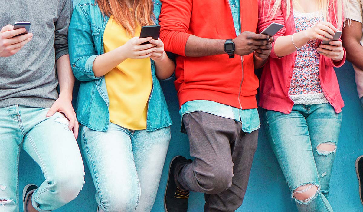 Youth pass: Αιτήσεις από την Παρασκευή