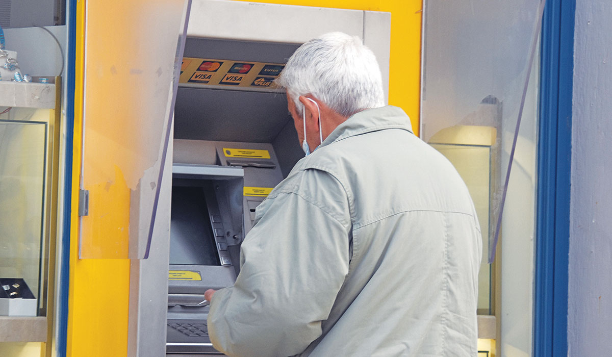 Ταφόπλακα ΣτΕ σε επιστροφή δώρων