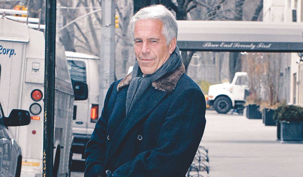 Ηρεμολόγιο Παρασκευής 05/01/2024