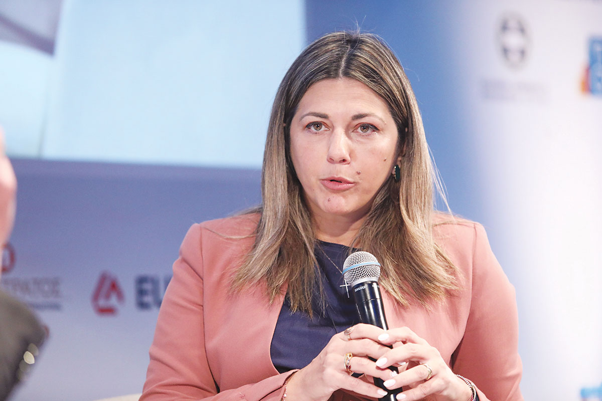 Γάμος ομοφύλων: Διαφωνεί και το αρμόδιο υπουργείο