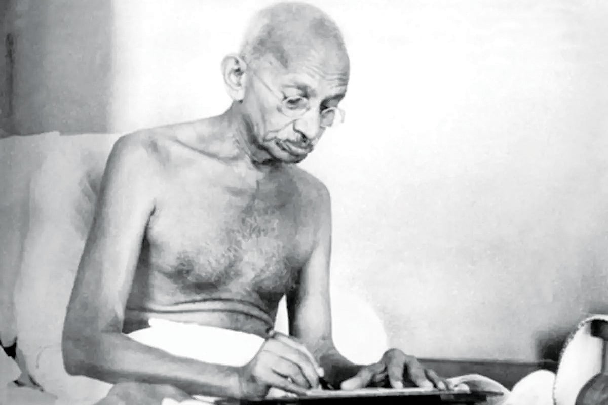 Ηρεμολόγιο Τρίτης 30/01/2024