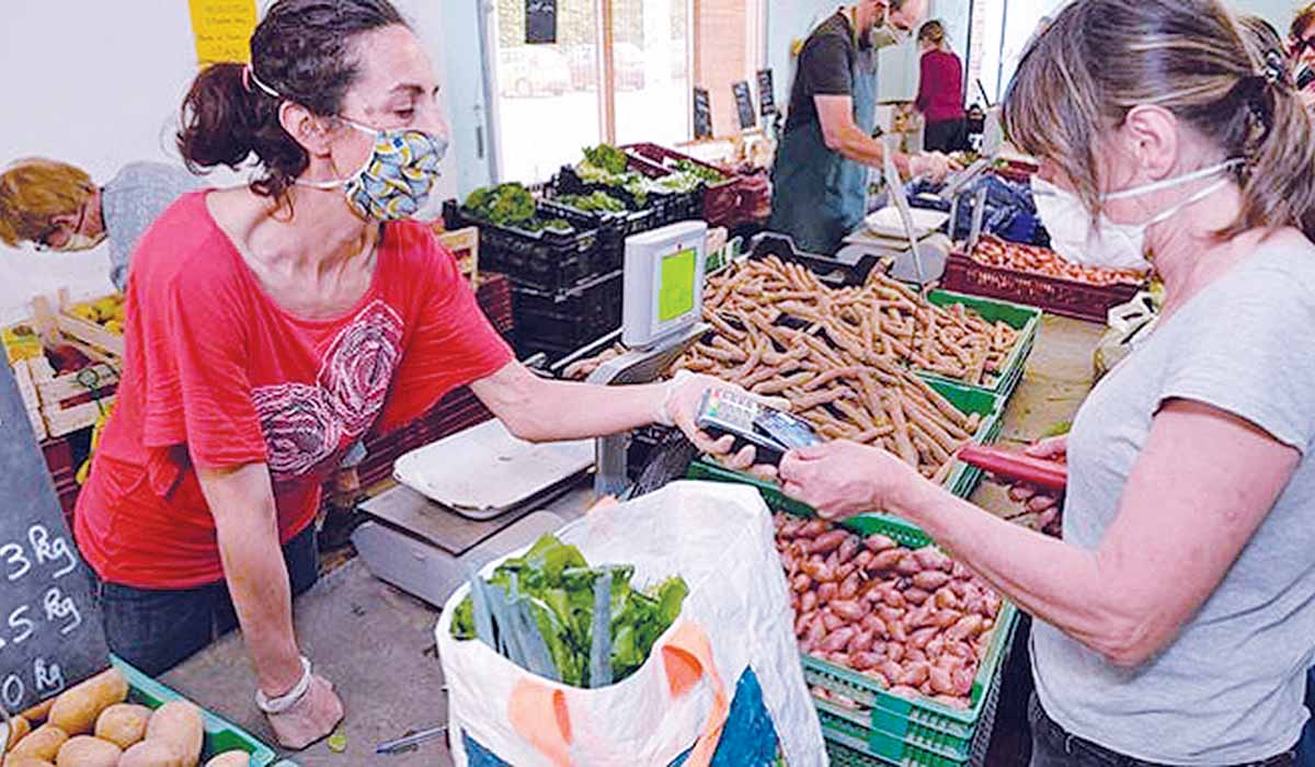 POS σε 35 νέες κατηγορίες επαγγελμάτων!