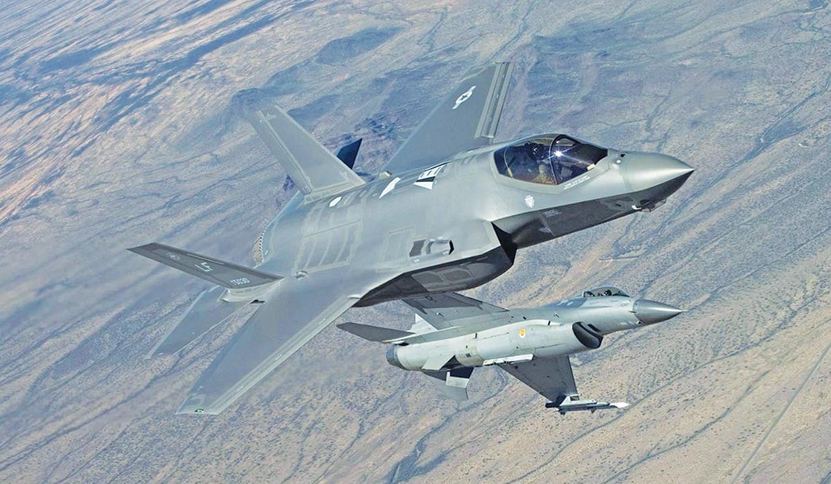 Ο πόλεμος των αιθέρων με την Τουρκία!