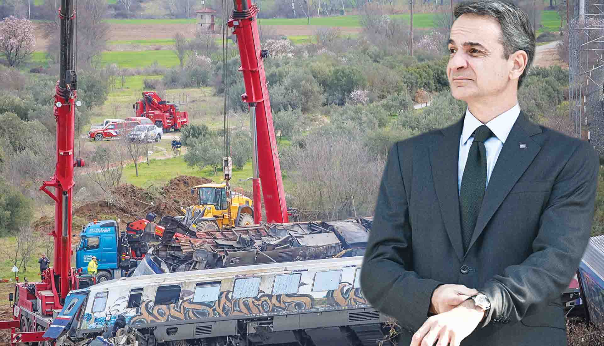 Εγκληματική οργάνωση: Αποκαλύψεις-σοκ που παραπέμπουν σε σκοτεινά και αδίστακτα καθεστώτα