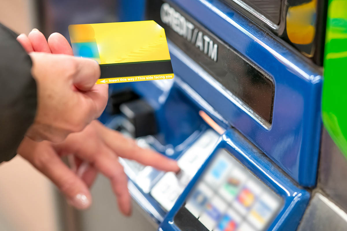 Πρωταθλητές Ευρώπης στις καθυστερήσεις πληρωμών!