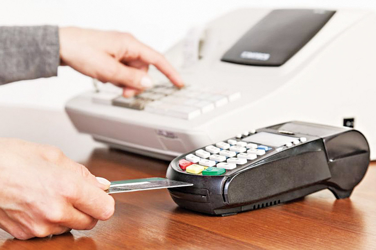 Ξεπερνούν τις 78.000 οι αιτήσεις αγοράς POS