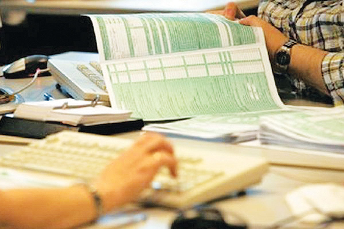 Νέοι κανόνες για την απώλεια των ρυθμίσεων