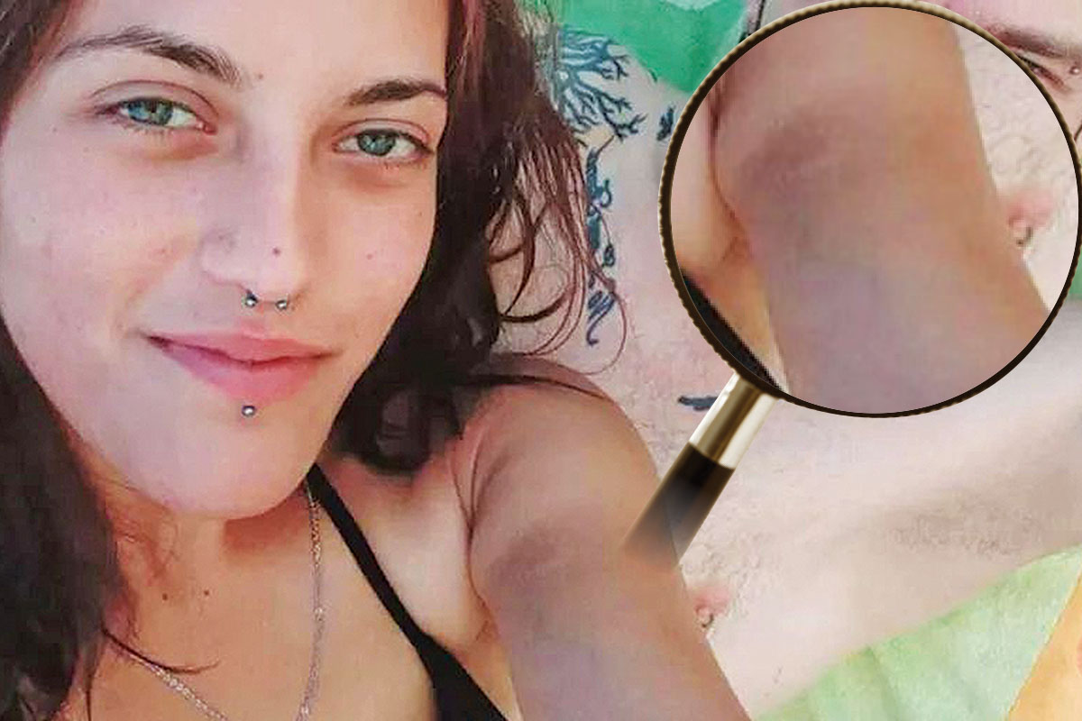 Στην τελική ευθεία η ΕΔΕ για τους αστυνομικούς