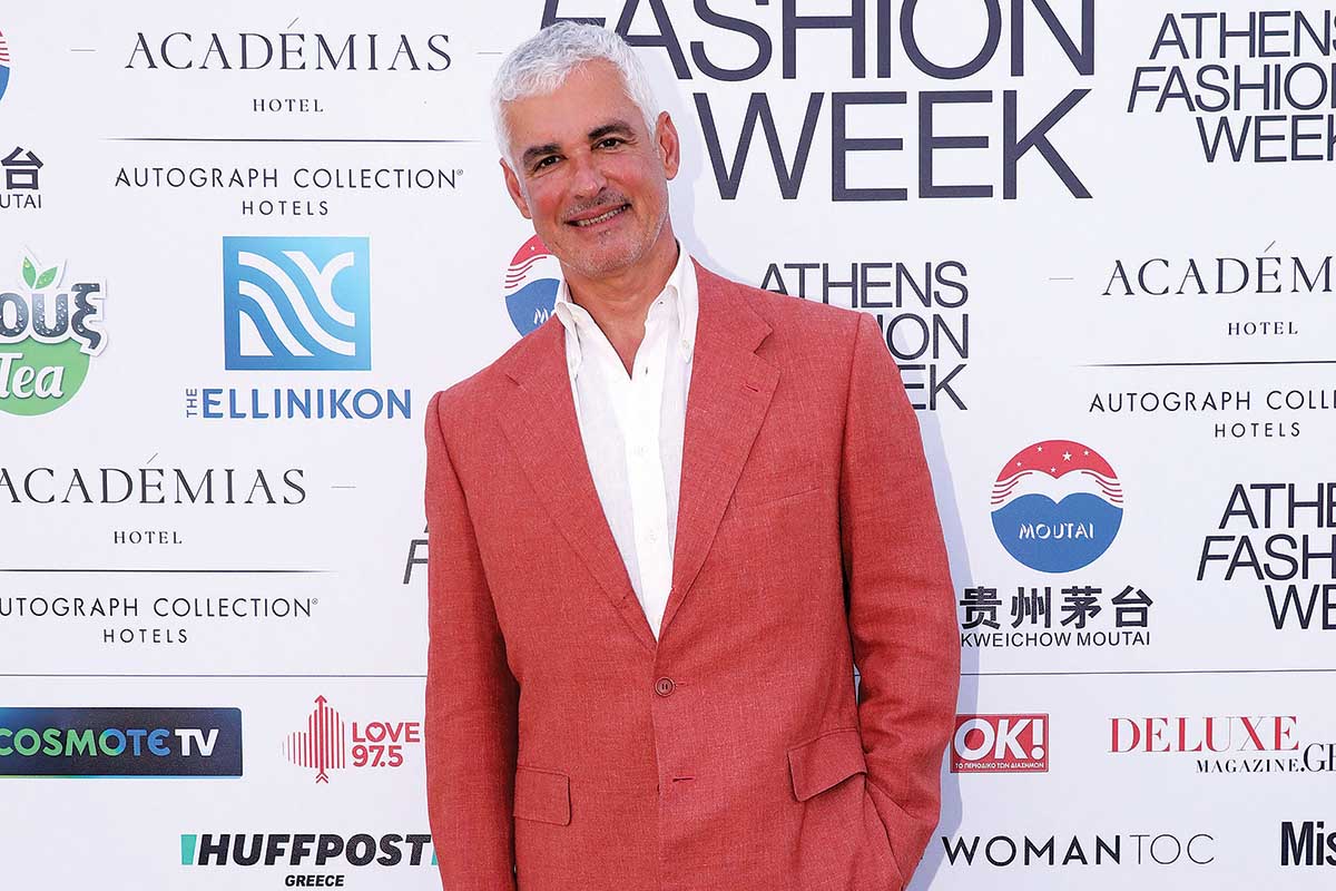 Ο Κασσελάκης… διεμβόλισε τη Δεξιά!