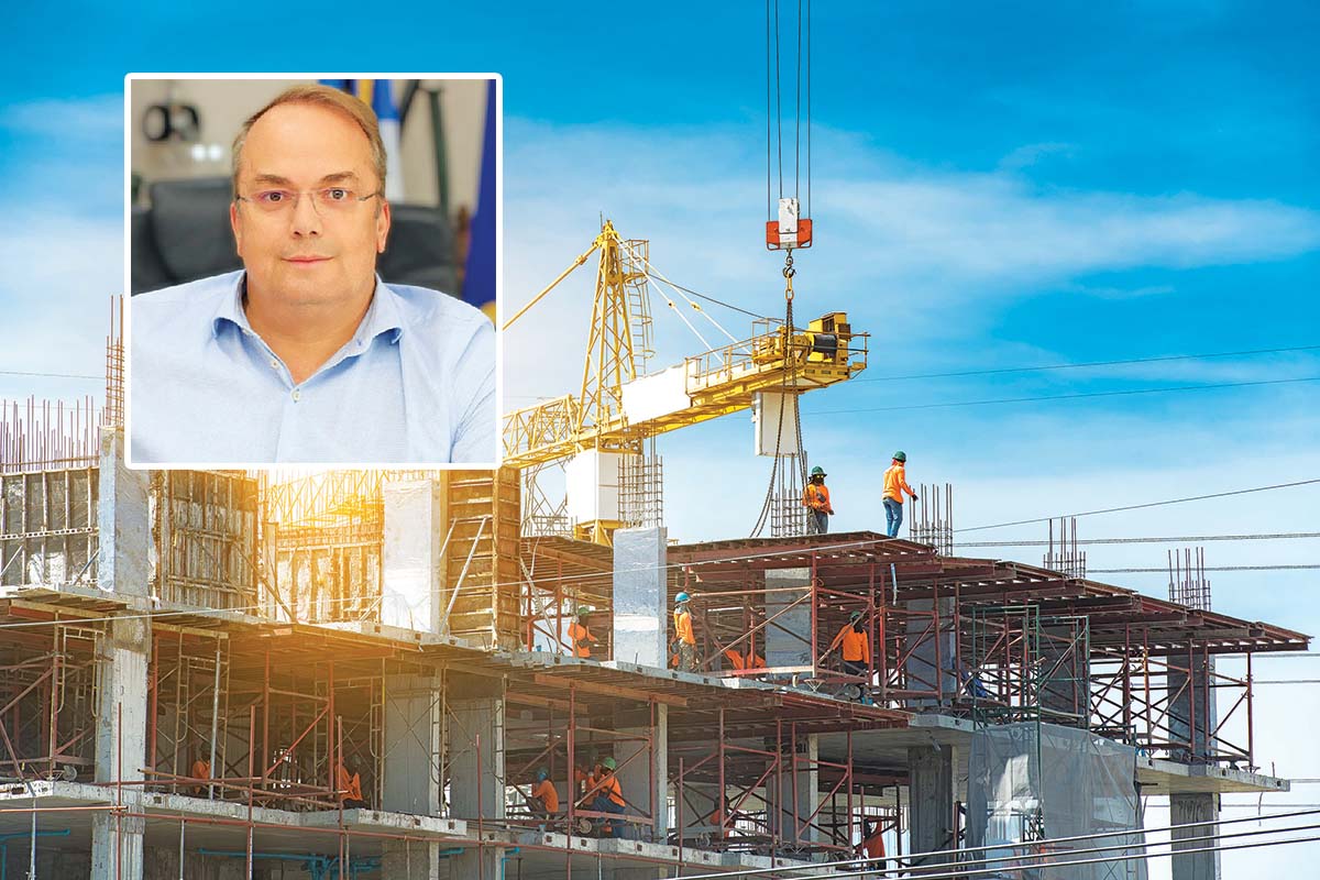 Νέα δικαίωση για τα μπόνους του ΝΟΚ