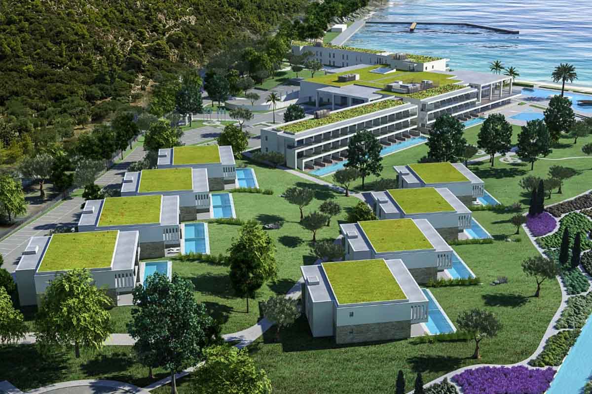 Ηρεμολόγιο Δευτέρας 27/05/2024