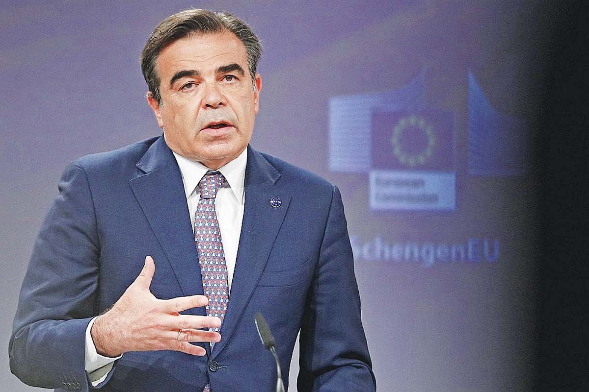 Ηρεμολόγιο Παρασκευής 31/05/2024