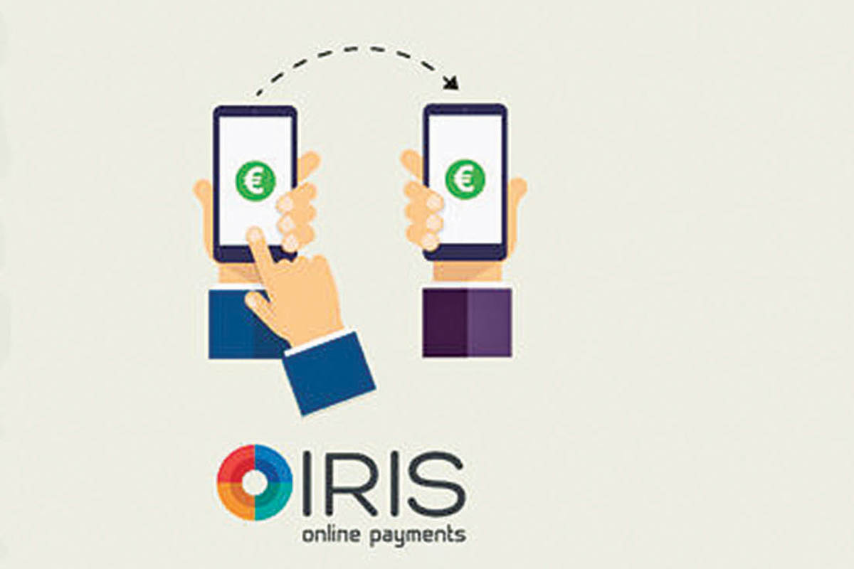 Σαρωτικοί έλεγχοι της ΑΑΔΕ για το IRIS